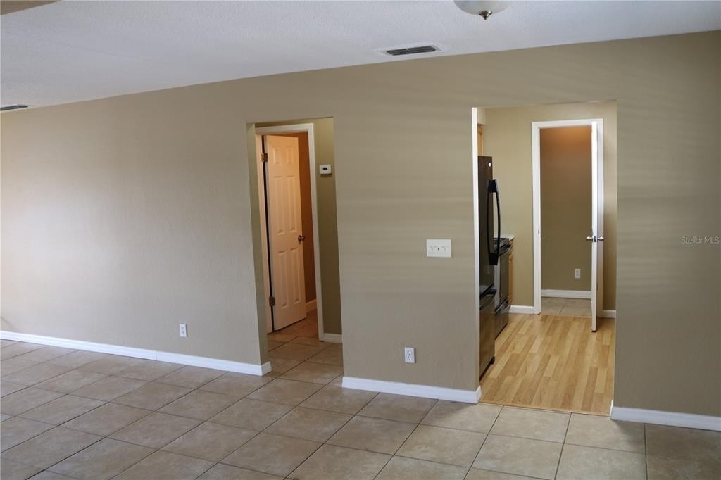 200 Country Club Drive - Photo 2