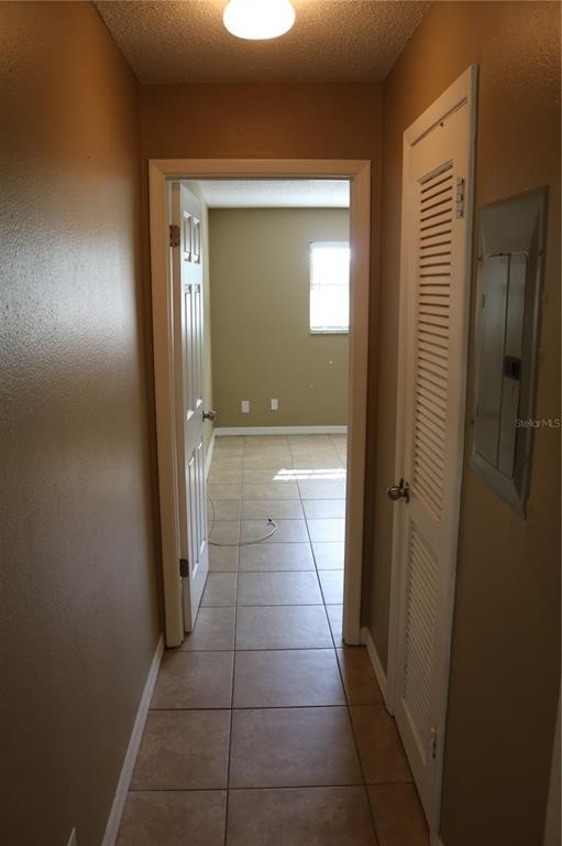 200 Country Club Drive - Photo 6