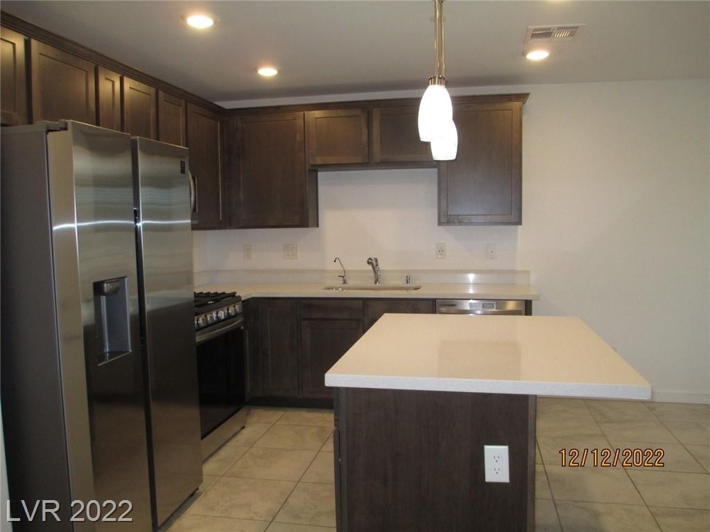 745 Pickled Pepper Place - Photo 6