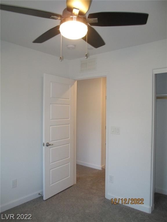 745 Pickled Pepper Place - Photo 22
