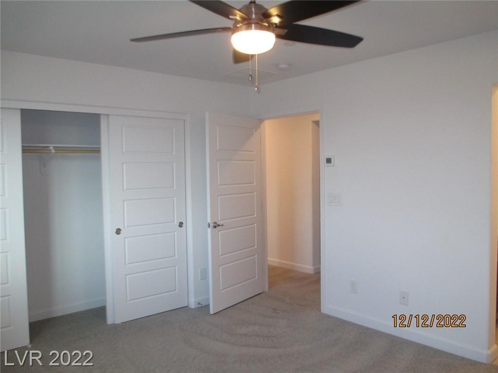 745 Pickled Pepper Place - Photo 12