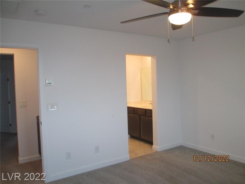 745 Pickled Pepper Place - Photo 13