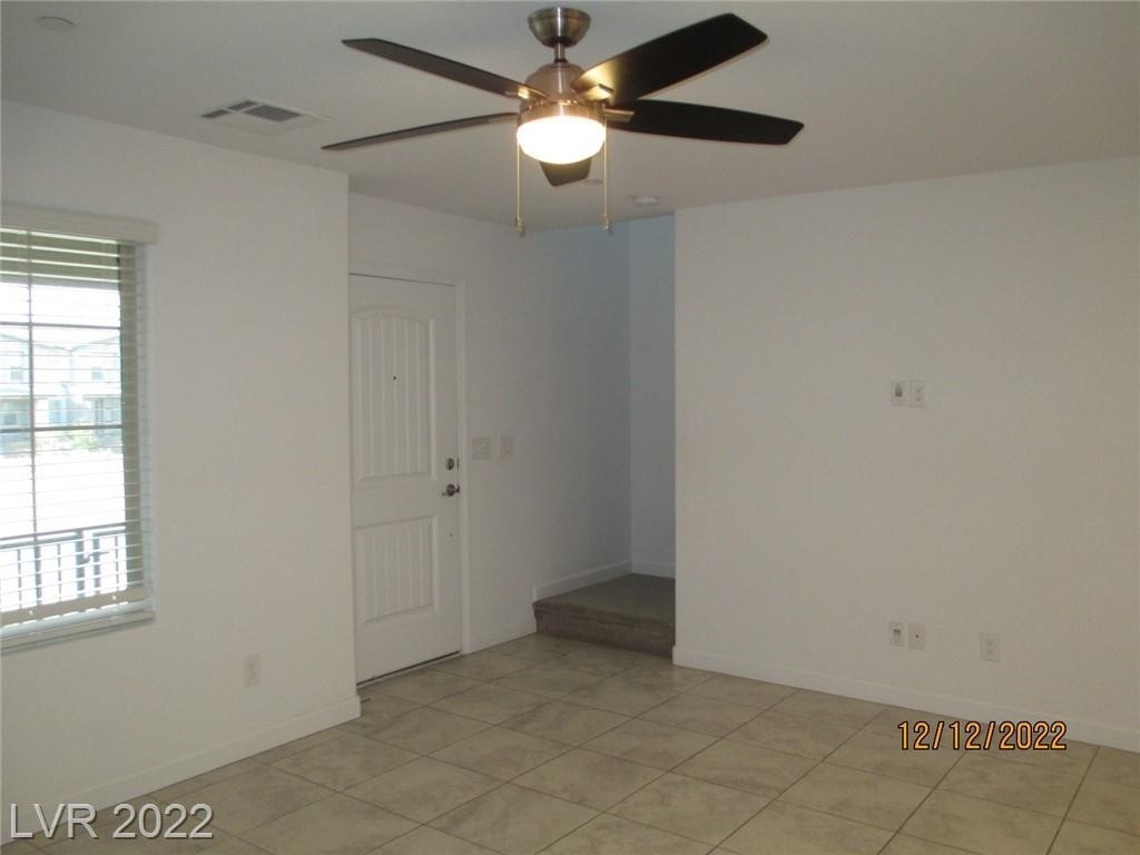 745 Pickled Pepper Place - Photo 7