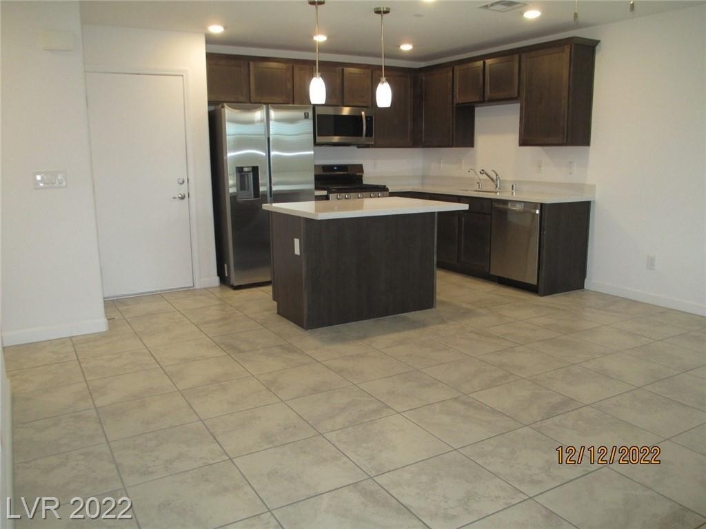 745 Pickled Pepper Place - Photo 3