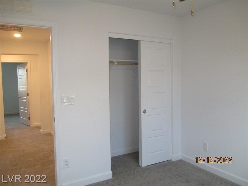 745 Pickled Pepper Place - Photo 21