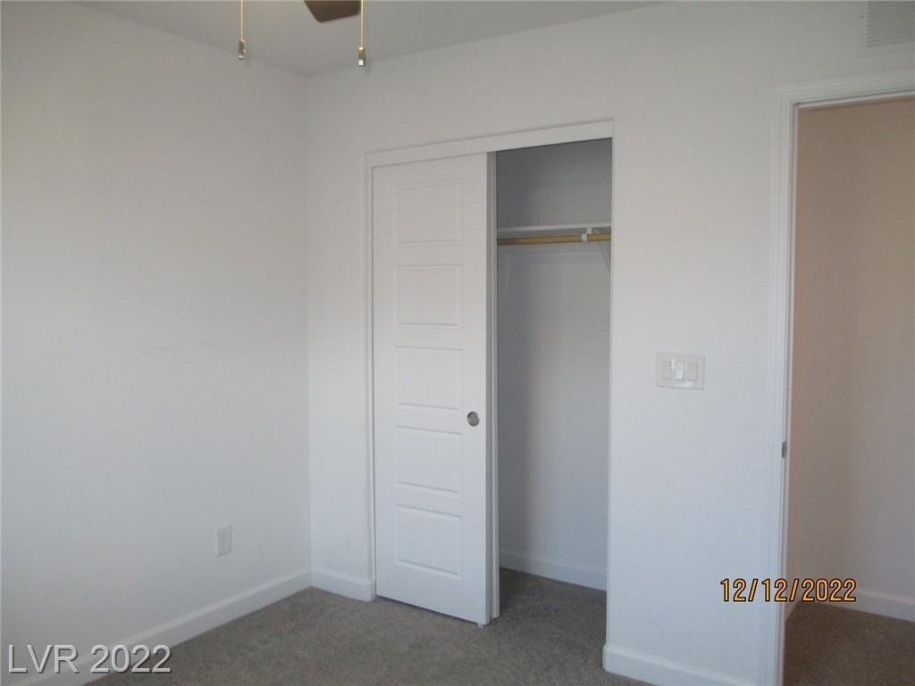 745 Pickled Pepper Place - Photo 18