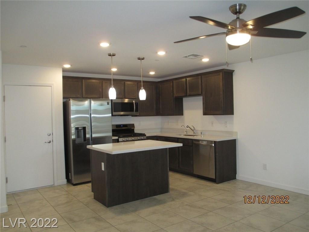 745 Pickled Pepper Place - Photo 2