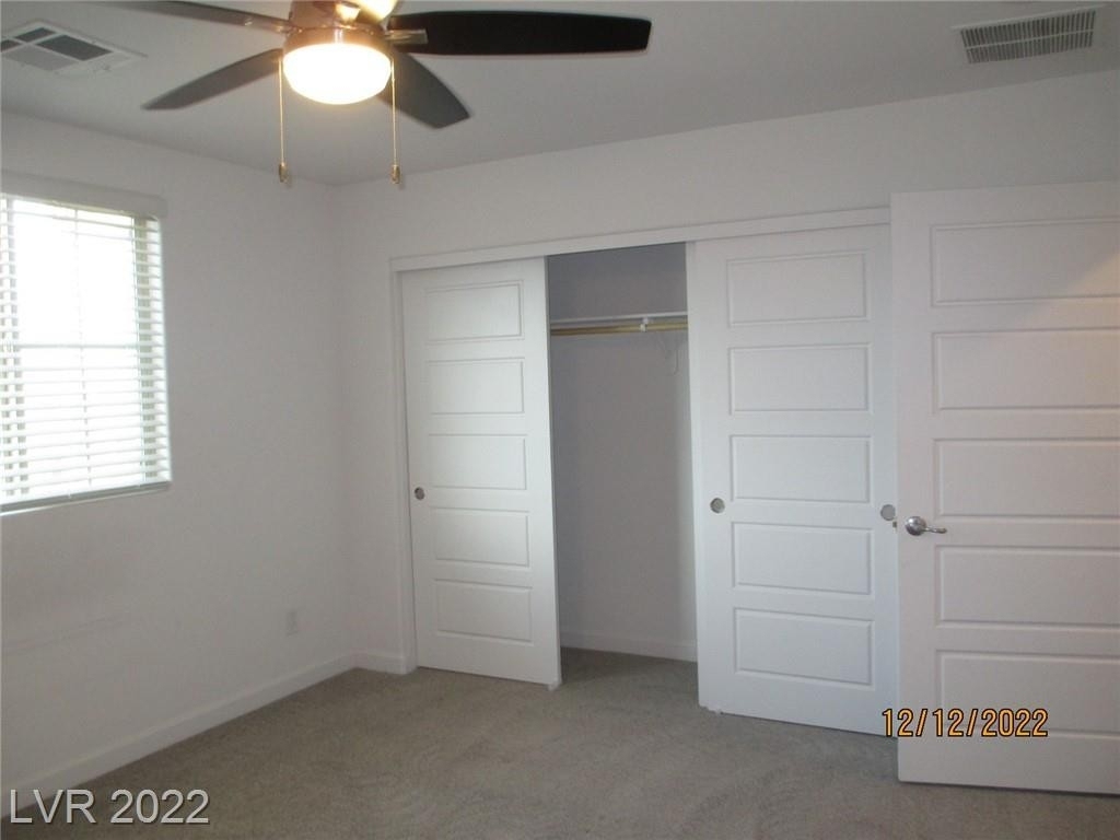 745 Pickled Pepper Place - Photo 11