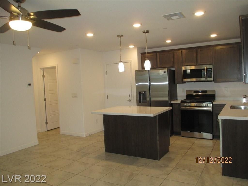 745 Pickled Pepper Place - Photo 4