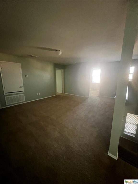 206 W Gemini Lane - Photo 13