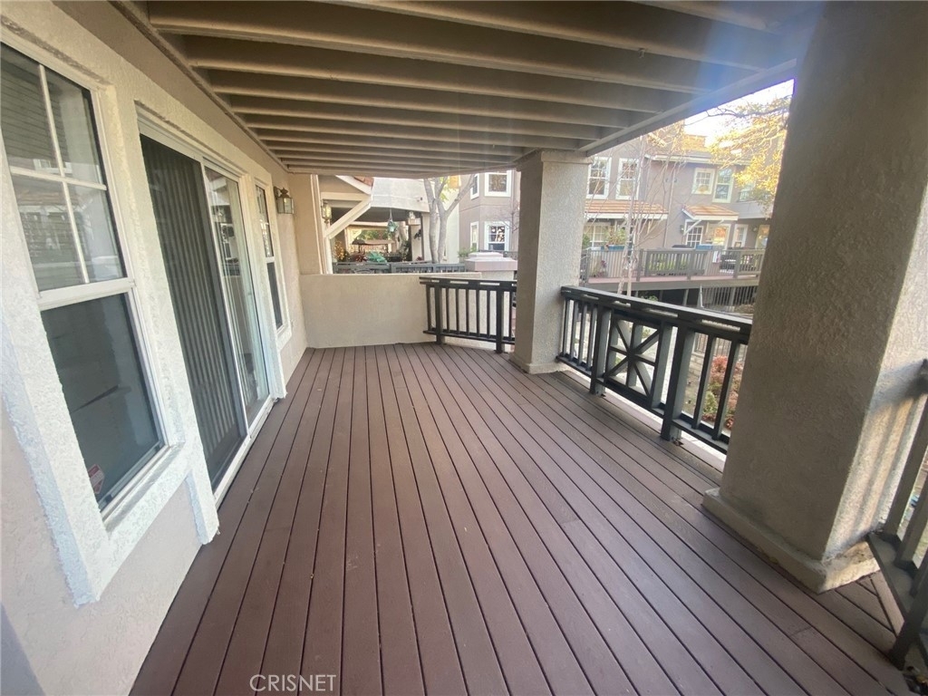 3380 Holly Grove Street - Photo 2