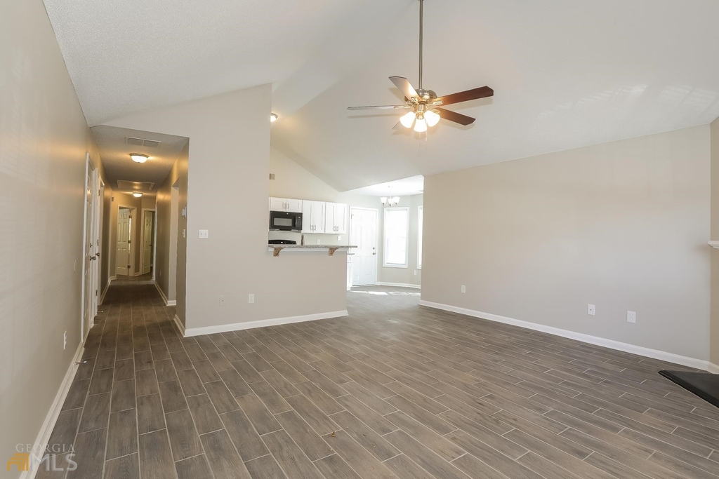 6934 Red Bone Way - Photo 2