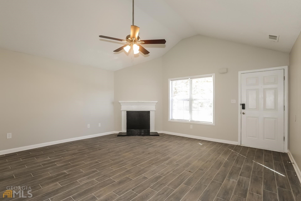 6934 Red Bone Way - Photo 1