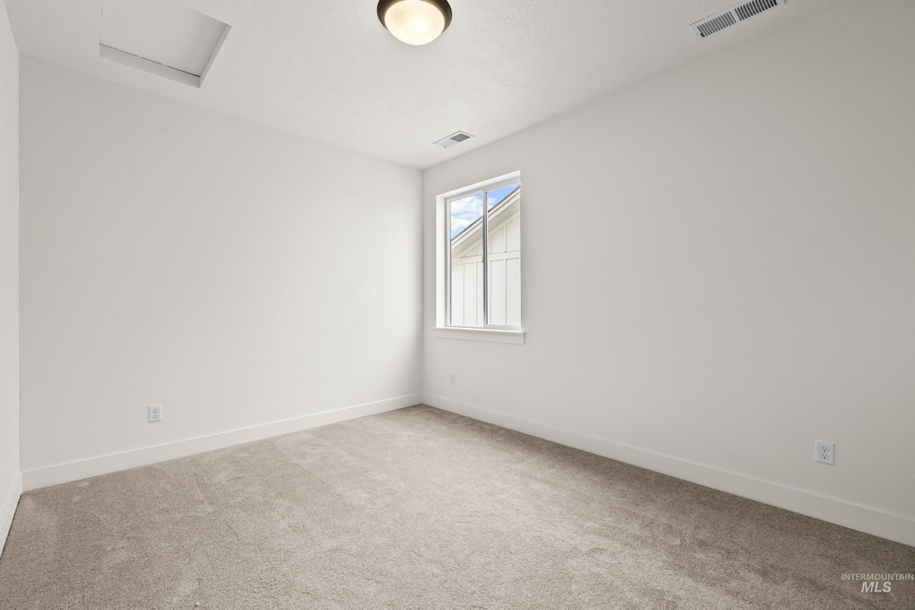 11419 W Heliopsis Drive - Photo 33