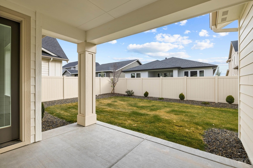 11419 W Heliopsis Drive - Photo 41