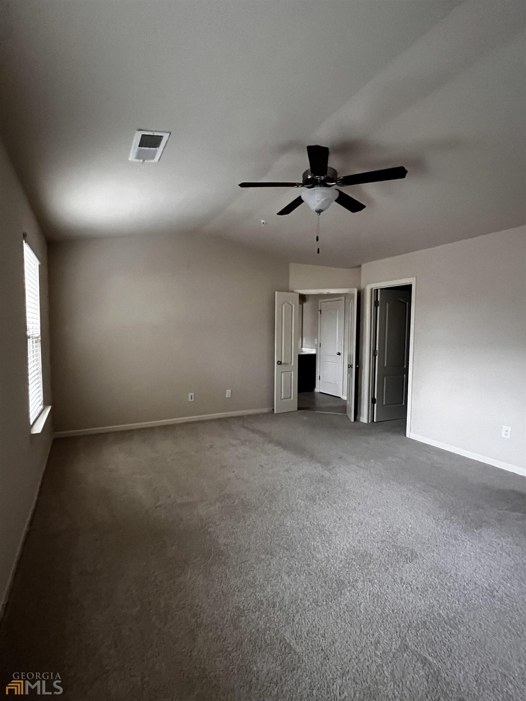 2264 Spicy Pine Lane - Photo 8