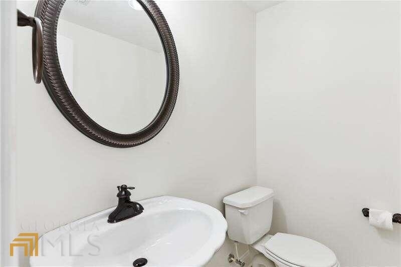 2401 Rose Palm Place - Photo 8