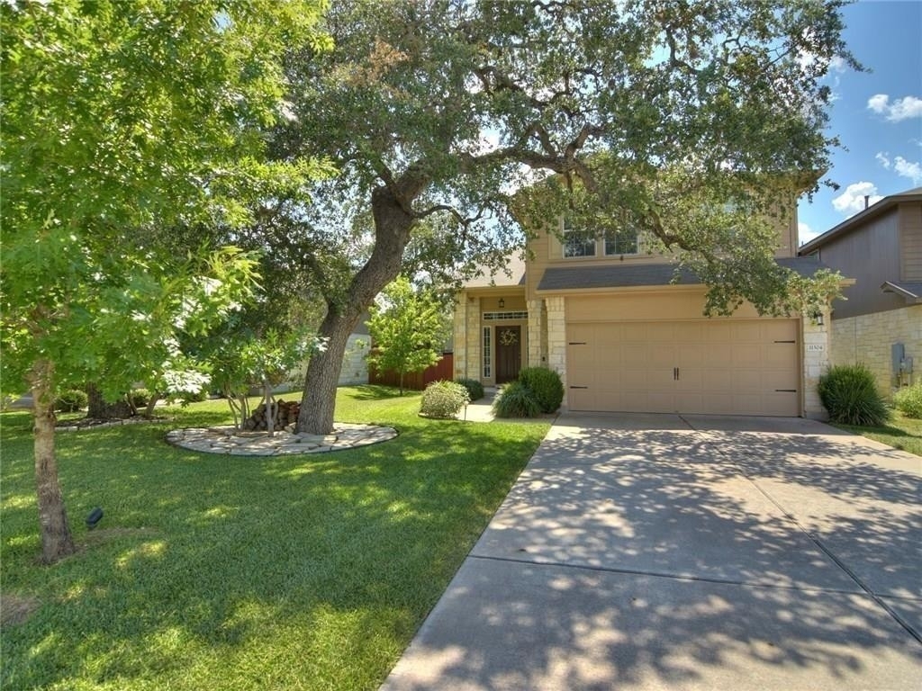 11504  Eric Heiden Ct - Photo 27