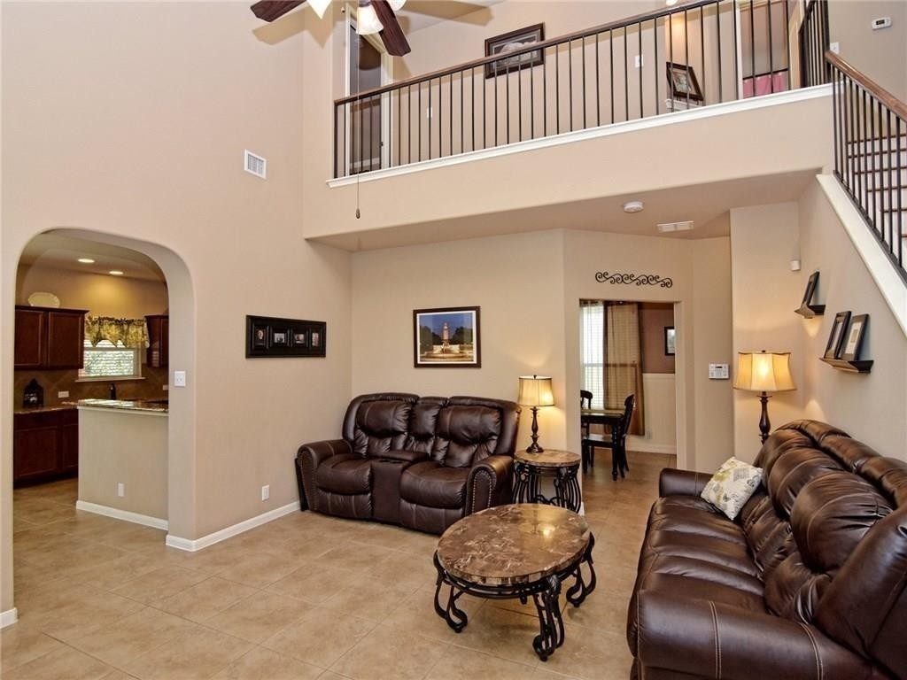 11504  Eric Heiden Ct - Photo 9