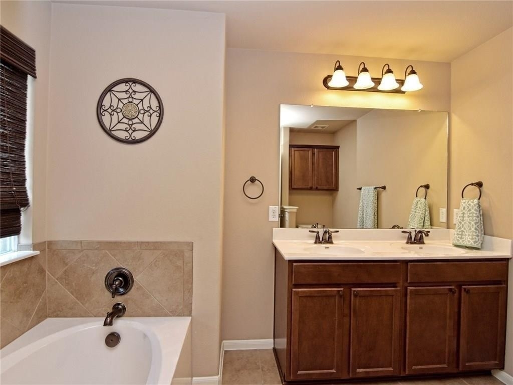 11504  Eric Heiden Ct - Photo 19