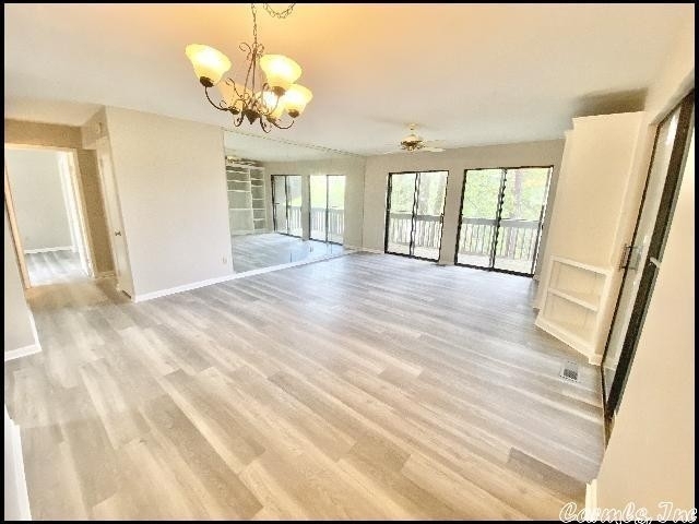 512 Green Mountain Circle #111 - Photo 1