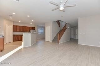 9207 W Bent Tree Drive - Photo 3