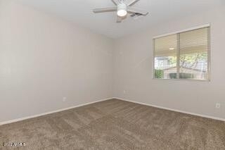 9207 W Bent Tree Drive - Photo 31