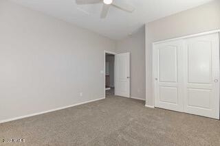 9207 W Bent Tree Drive - Photo 28