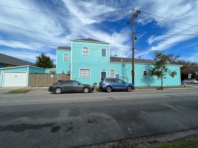 700 Valence Street - Photo 16