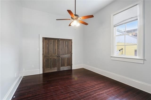 1602 Louisa Street - Photo 6