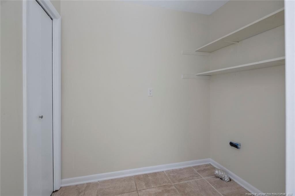 5905 Waterdale Court - Photo 18