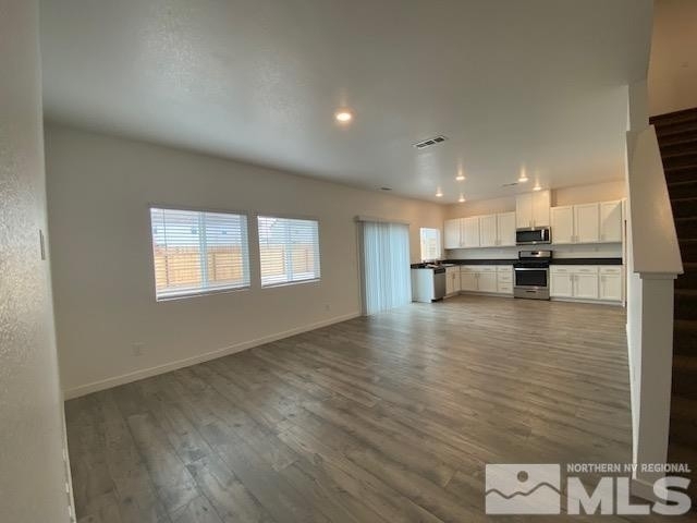 450 Summer Triangle Dr - Photo 1