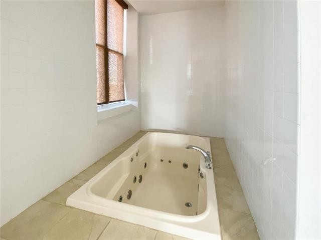 128 North 8th Street - Photo 25