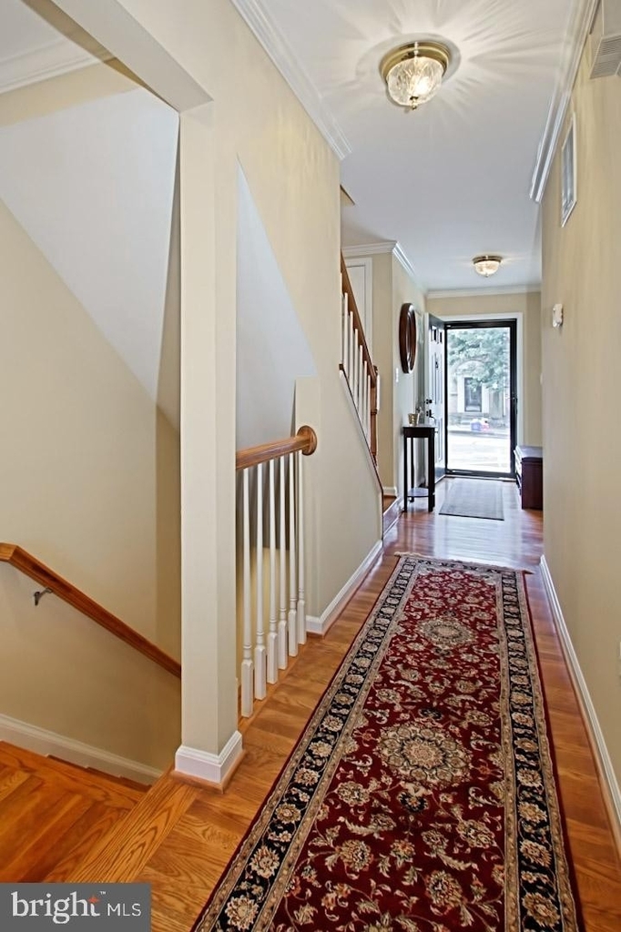 7386 Hallcrest Drive - Photo 20