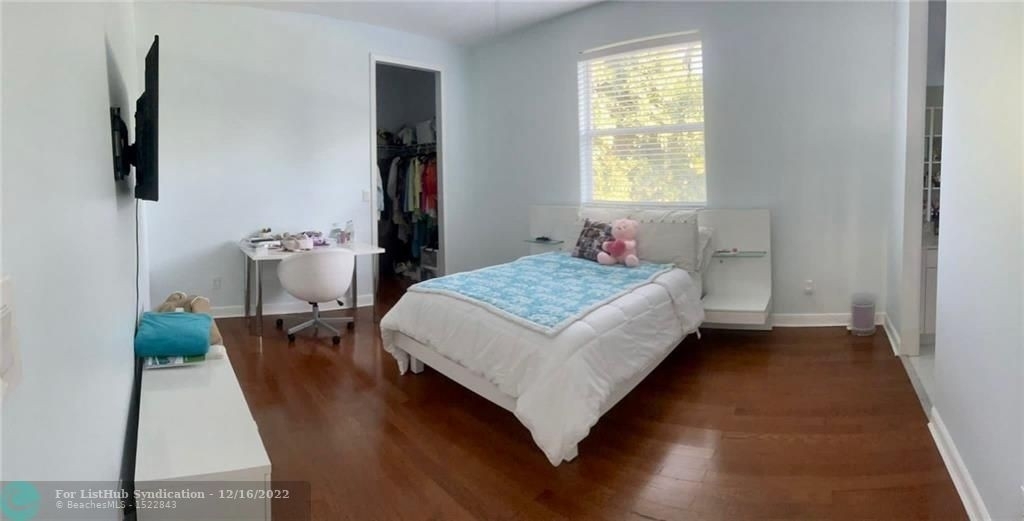 3511 Sw 145th Ave - Photo 11