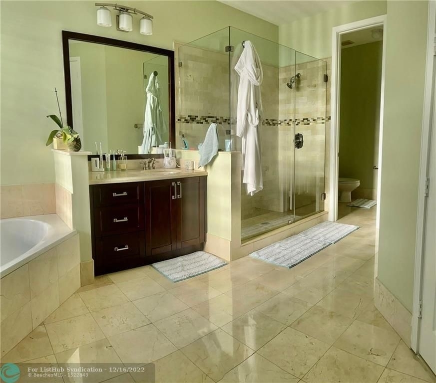 3511 Sw 145th Ave - Photo 13