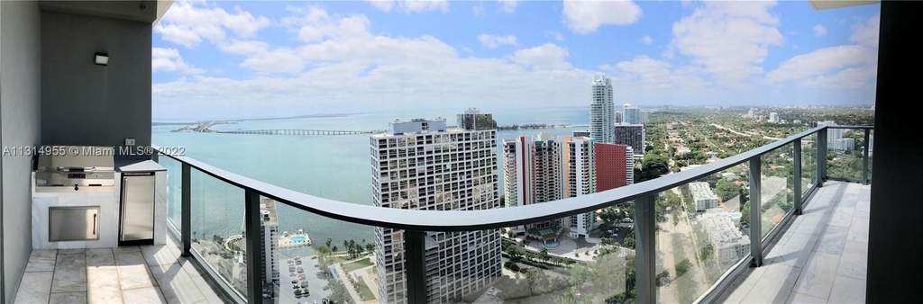 1451 Brickell Ave - Photo 20