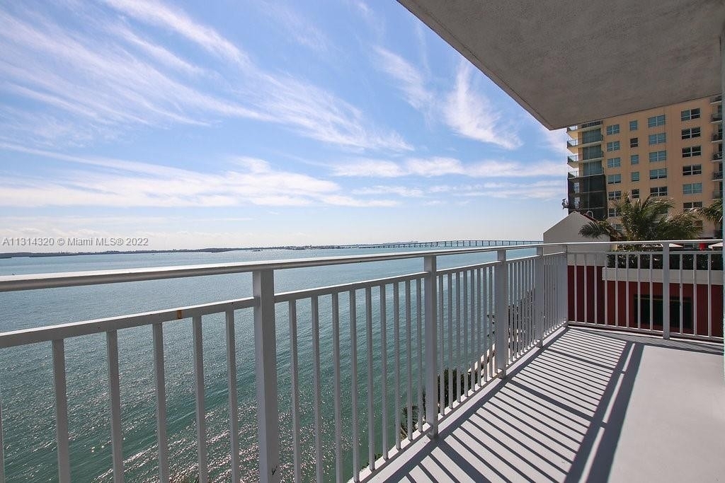 1111 Brickell Bay Dr - Photo 0