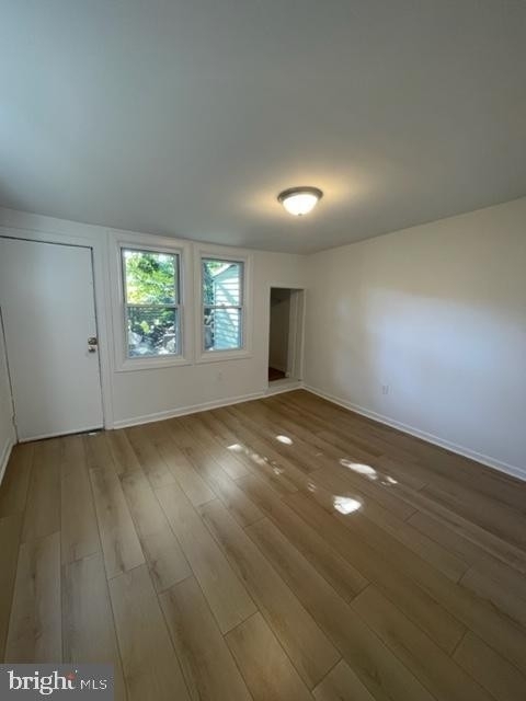 2916 Poplar Street - Photo 3