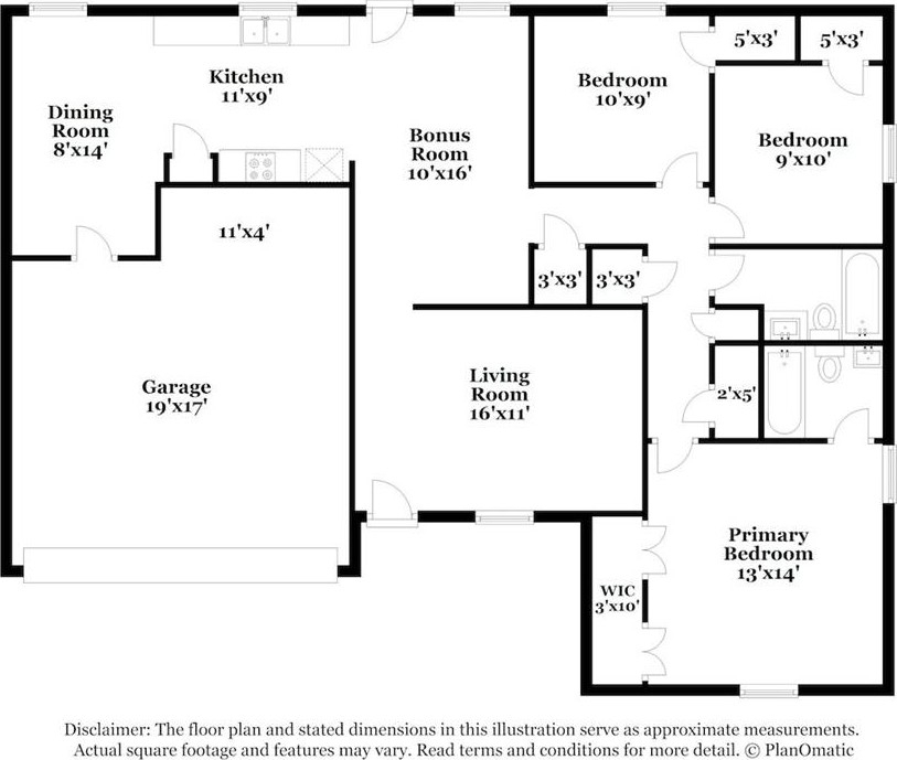 2101 Ruby Road - Photo 15