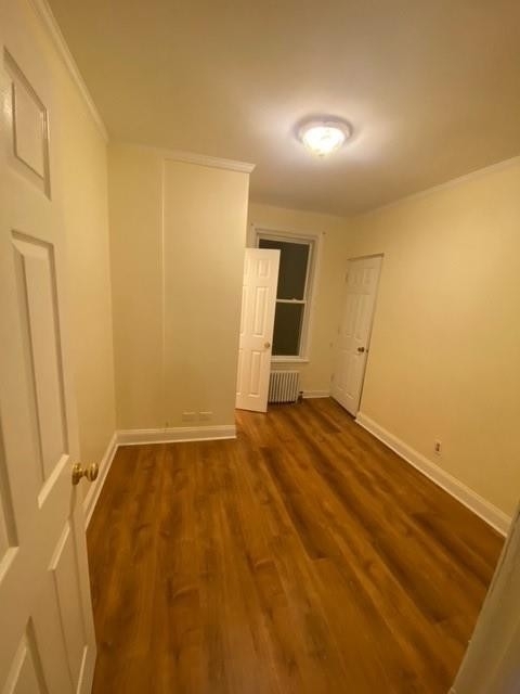 1152 East 40th Street - Photo 14