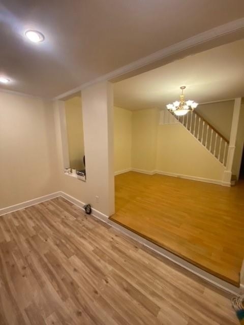 1152 East 40th Street - Photo 2