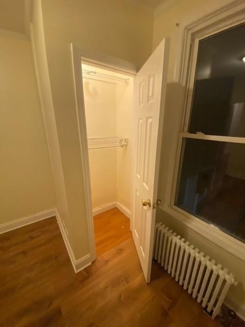 1152 East 40th Street - Photo 8