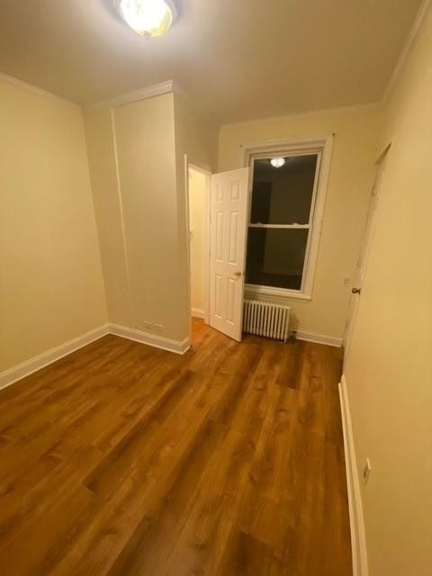 1152 East 40th Street - Photo 15