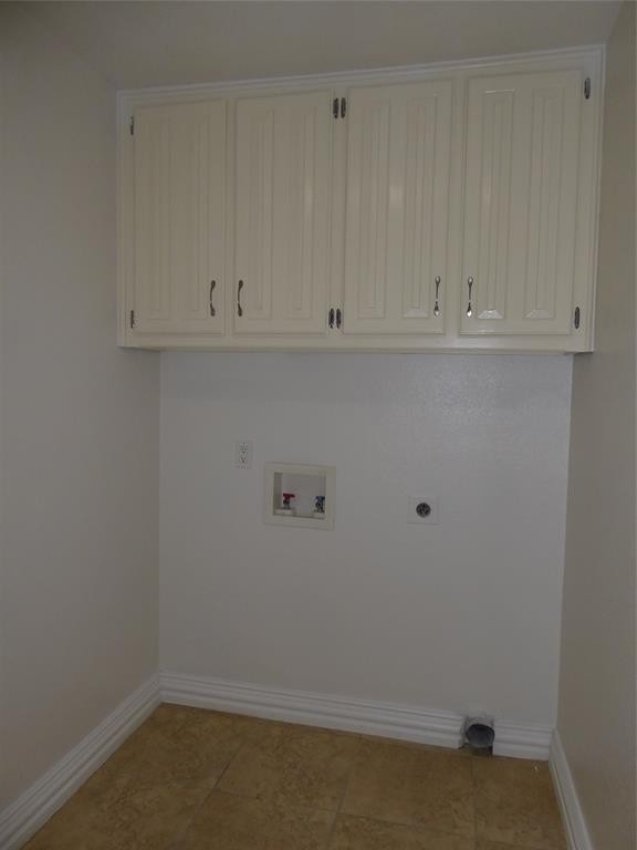 1217 Whispering Lane - Photo 10