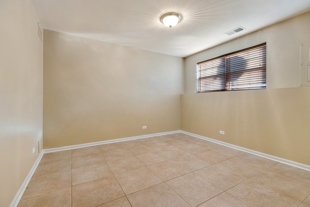 82 Thomas Court - Photo 16