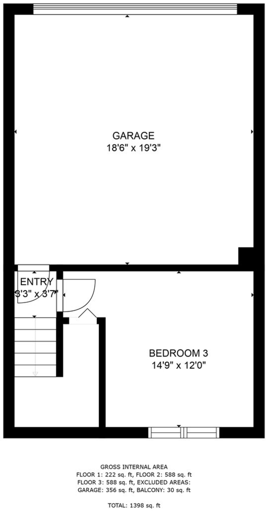 82 Thomas Court - Photo 19