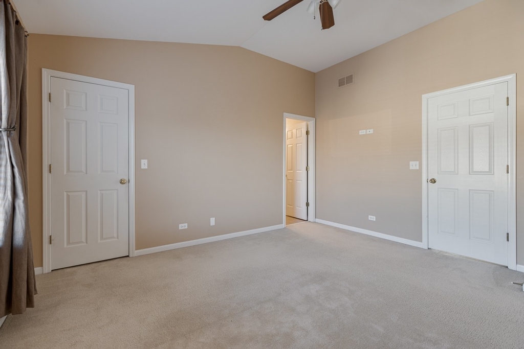 82 Thomas Court - Photo 11