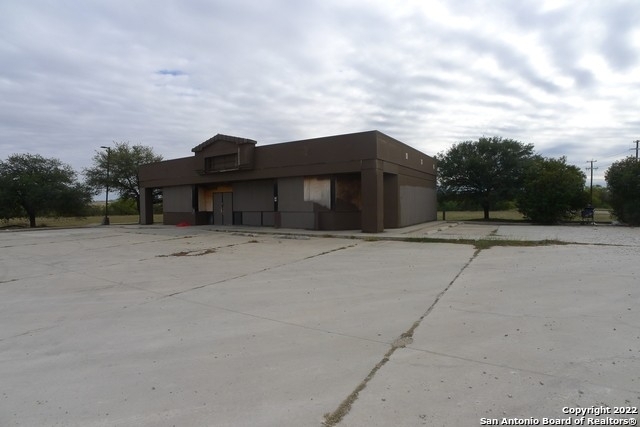 6180 Walzem Rd - Photo 1