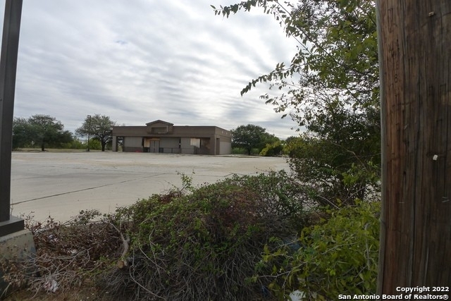 6180 Walzem Rd - Photo 4